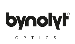 Bynolyt