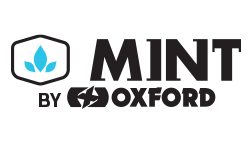 Mint by Oxford