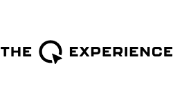 The Q Experience