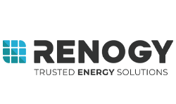 Renogy