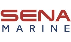 Sena Marine