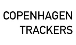 Copenhagen Trackers