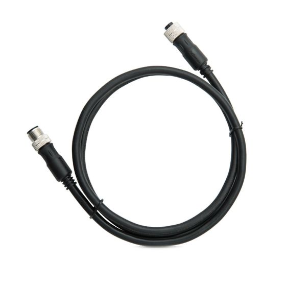 Actisense 6m Dual Ended Cable Assembly Micro NMEA 2000 and UL Cert