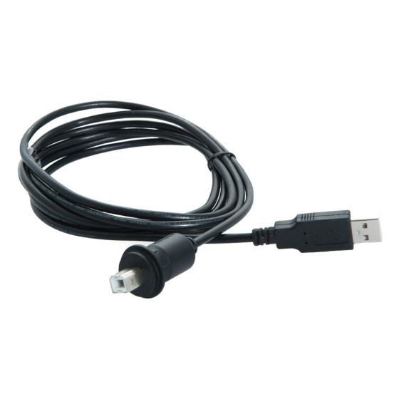 Actisense USG-2 USB Cable to PC shielded cable