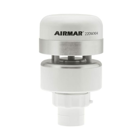 Airmar 220WXH WeatherSation Instrument