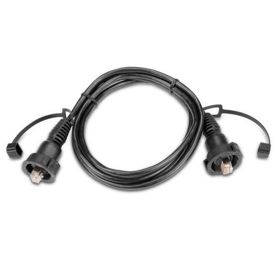 Garmin 6ft Marine Network Cable