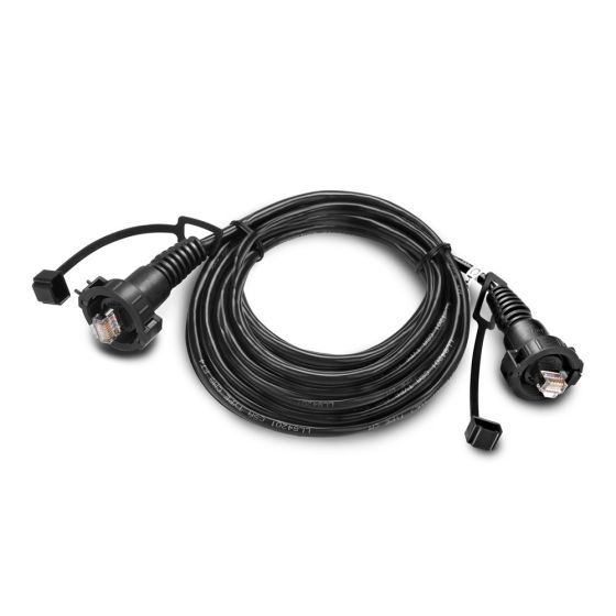 Garmin 20ft Marine Network Cable