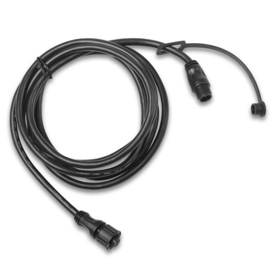 Garmin 2m Backbone Drop Cable NMEA 2000 