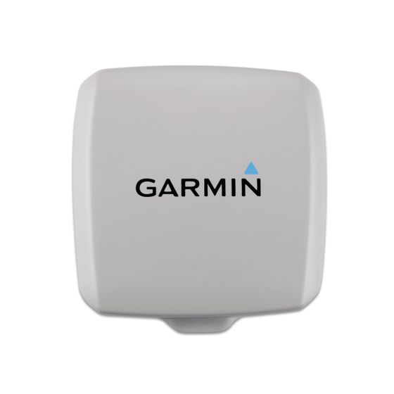 Garmin Protective Cover Echo 200 500 550 GPS158i