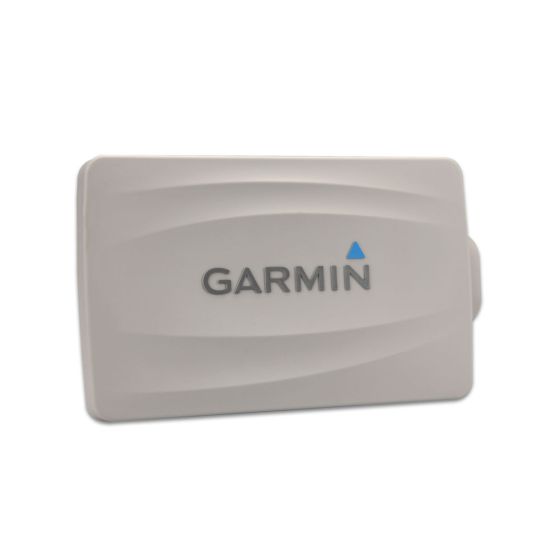 Garmin Protective Cover for echoMAP7x and GPSMAP7x1