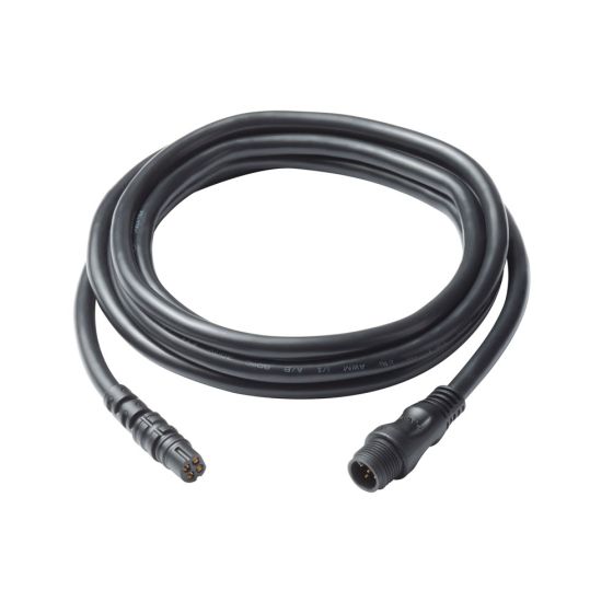 Garmin Adapter Cable 4 Pin to 5 Pin NMEA 2000 echoMAP CHIRP