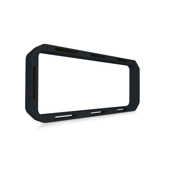 Fusion Sound Panel Spacer 41mm Black