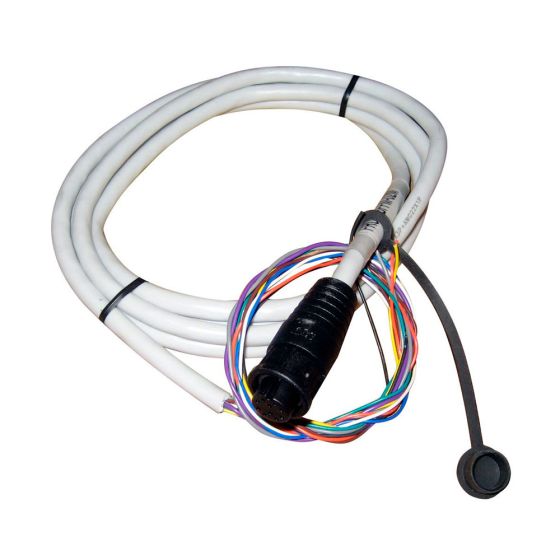 Furuno GP33 NMEA0183 Cable