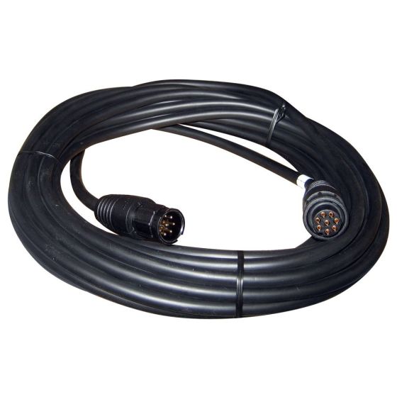 Icom HM 134 6m fitting cable