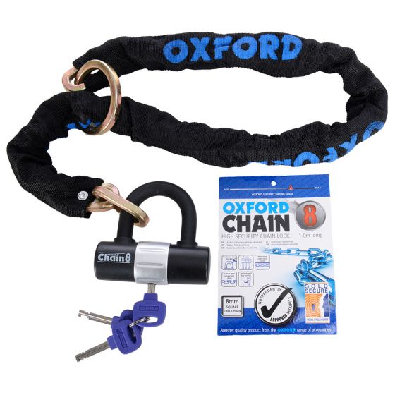 Oxford_Chain8_8mm_Square_Chain_Link_with_Shackle_1_metre