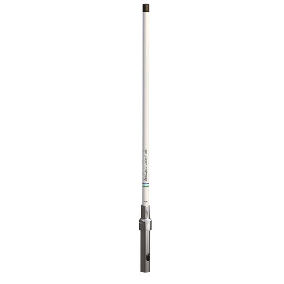Shakespeare Galaxey 8dB 2.4GHz Wi-Fi Antenna - 0.6m