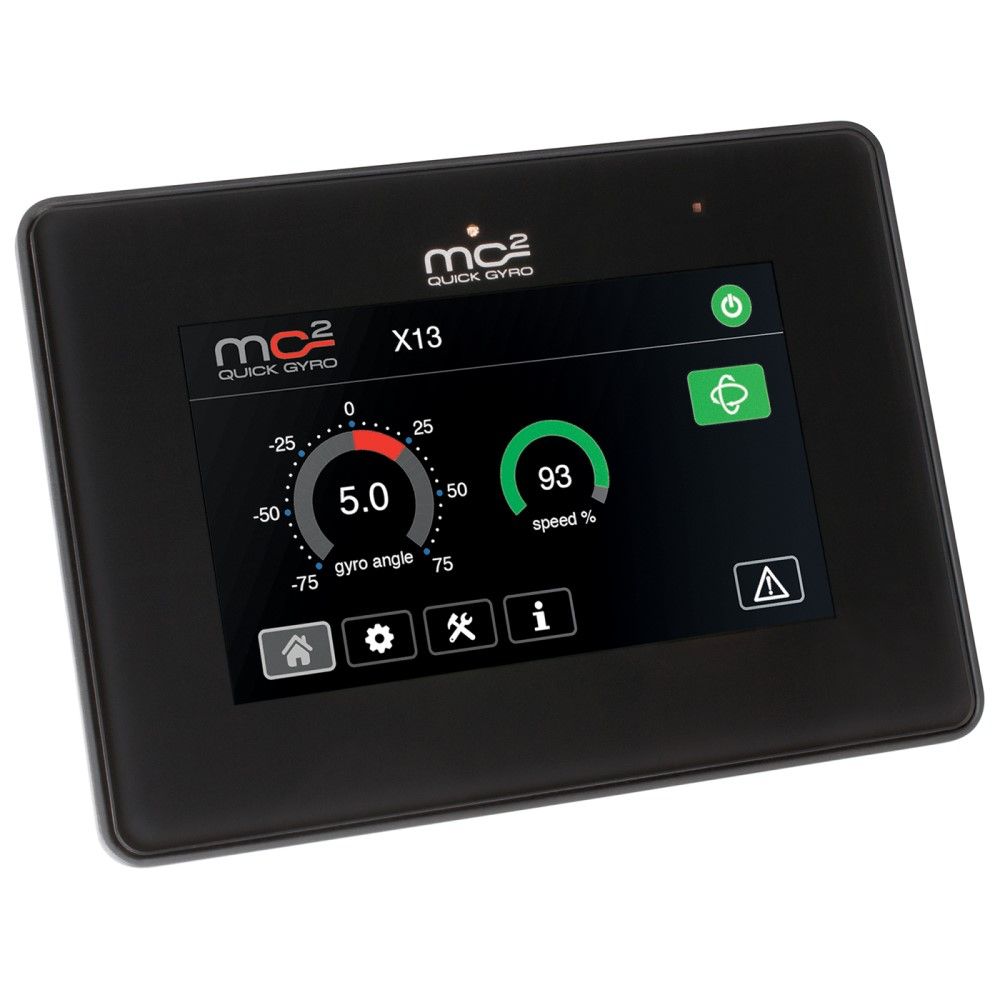 その他 LAN I/O Control Unit LA-5R LA-5R(G), LA-5R 詳細 | LINEEYE