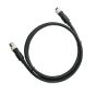 Actisense 2m Dual Ended Cable Assembly Micro NMEA 2000 and UL Cert