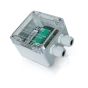 Actisense DST-2 NMEA 0183 Digital Transducer DST Module for 170kHz transducers