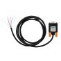 Actisense PC OPTO-Isolator Cable standard RS232 9-pin NMEA 0183