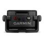 Garmin ECHOMAP UHD 72cv with GT24UHD-TM Transducer