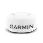 Garmin GMR 18 xHD3 Radome with 15m Cables