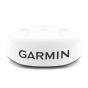 Garmin GMR 24 xHD3 Radome with 15m Cables