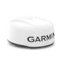 Garmin GMR 18 HD3 Radome with 15m Cables