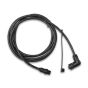 Garmin NMEA 2000 Backbone / Drop Cable (Right Angle) - 2m (6ft)