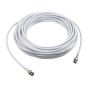 Garmin Video Extension Cable for GC14 Camera - 15m