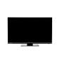 Avtex AV195TS 18.5" VIDAA Smart Freesat HD TV