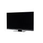 Avtex V219DS 21.5" Smart DVD Combi Freesat HD TV