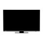 Avtex V249DS 24" Smart DVD Combi Freesat HD TV
