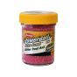 Berkley Powerbait Select Glitter Trout Bait - Pink 