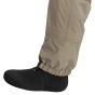 Snowbee Ranger 2 Breathable Stockingfoot Chest Waders