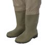Snowbee Ranger 2 Breathable Bootfoot Chest Waders