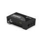 Comar R500NGI Intelligent Network AIS Receiver with Wifi and GPS