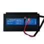 Rebelcell 12.6V35A Lithium Battery Charger - 12V 35A
