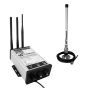 Digital Yacht 4G CONNECT PRO 2G/3G/4G (WITH DUAL EXT ANTENNAS)