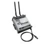 Digital Yacht 4GXtream WiFi Router with Dual External Antennas