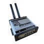 Digital Yacht 5G Xtream WiFi Router with Quad Ext Antennas