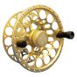 Snowbee Spare Spool for 10554 Prestige Gold Fly Reel #7/8