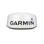 Garmin GMR18 x HD Radome including 15m cable