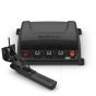 Garmin GCV™ 20 Scanning Sonar Black Box with GT34UHD-TM Transducer