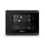 Garmin TD 50 5" Touchscreen Display