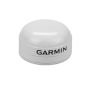 Garmin GPS 24xd HVS Dual Frequency Antenna NMEA 0183