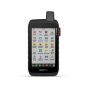 Garmin Montana 750i Rugged GPS Navigator with inReach & Camera