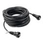 Garmin Marine Network Cable - 40ft (12.19m)