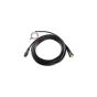 Garmin Interconnect Cable - Steer-by-Wire 