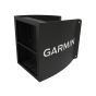Garmin Carbon Fibre mast brackets for GNX120 2 units